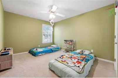 3938 Lullwater Main NW, Kennesaw, GA 30144 - Photo 34