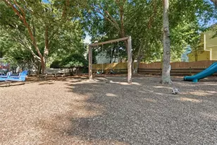 3938 Lullwater Main NW, Kennesaw, GA 30144 - Photo 56