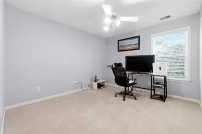 3938 Lullwater Main NW, Kennesaw, GA 30144 - Photo 26