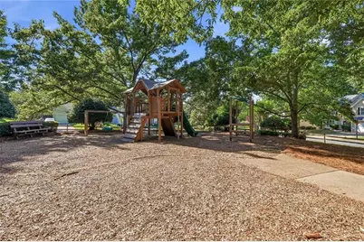3938 Lullwater Main NW, Kennesaw, GA 30144 - Photo 50