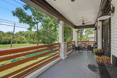 3216 Dogwood Drive, Atlanta, GA 30354 - Photo 8