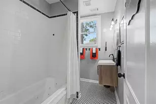 3216 Dogwood Dr, Atlanta, GA 30354 - Photo 20