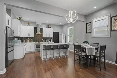 3216 Dogwood Drive, Atlanta, GA 30354 - Photo 4