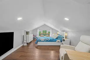 3216 Dogwood Dr, Atlanta, GA 30354 - Photo 24