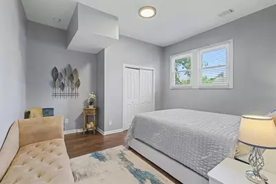 3216 Dogwood Drive, Atlanta, GA 30354 - Photo 20
