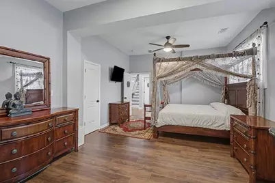 3216 Dogwood Drive, Atlanta, GA 30354 - Photo 16