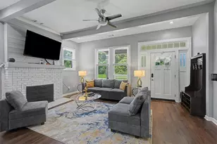 3216 Dogwood Dr, Atlanta, GA 30354 - Photo 10