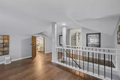 3216 Dogwood Drive, Atlanta, GA 30354 - Photo 26