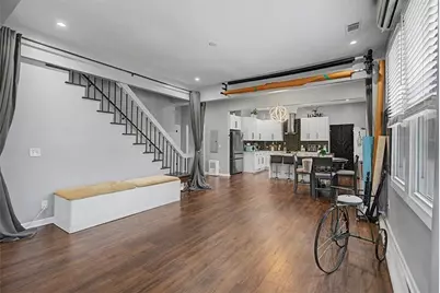 3216 Dogwood Drive, Atlanta, GA 30354 - Photo 12