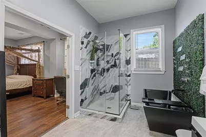3216 Dogwood Drive, Atlanta, GA 30354 - Photo 18