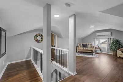 3216 Dogwood Drive, Atlanta, GA 30354 - Photo 22