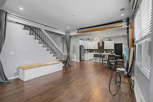 3216 Dogwood Dr, Atlanta, GA 30354 - Photo 12