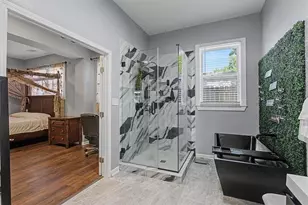 3216 Dogwood Dr, Atlanta, GA 30354 - Photo 18