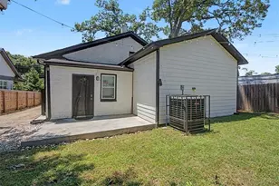 3216 Dogwood Dr, Atlanta, GA 30354 - Photo 26