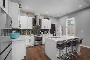 3216 Dogwood Dr, Atlanta, GA 30354 - Photo 4