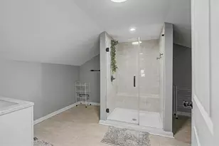3216 Dogwood Dr, Atlanta, GA 30354 - Photo 22