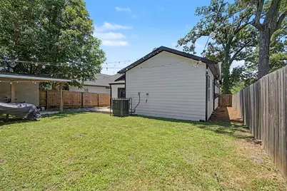 3216 Dogwood Drive, Atlanta, GA 30354 - Photo 30