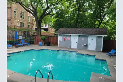600 Brickworks Circle NE #6202, Atlanta, GA 30307 - Photo 14