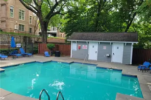 600 Brickworks Cir NE, Atlanta, GA 30307 - Photo 14