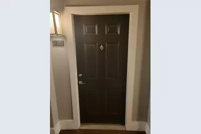 600 Brickworks Circle NE #6202, Atlanta, GA 30307 - Photo 2