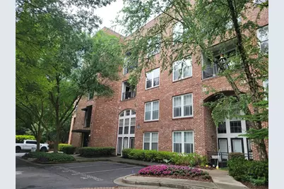 600 Brickworks Circle NE #6202, Atlanta, GA 30307 - Photo 1