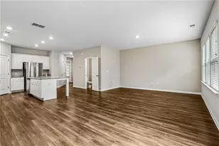 1939 Lanier Harbor Pt, Buford, GA 30518 - Photo 6