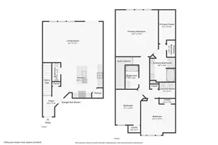 1939 Lanier Harbor Pt, Buford, GA 30518 - Photo 26