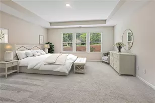 1939 Lanier Harbor Pt, Buford, GA 30518 - Photo 10