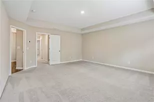 1939 Lanier Harbor Pt, Buford, GA 30518 - Photo 12