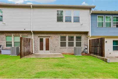 1939 Lanier Harbor Point, Buford, GA 30518 - Photo 22
