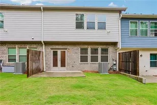 1939 Lanier Harbor Pt, Buford, GA 30518 - Photo 22