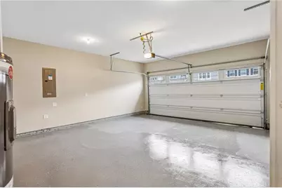1939 Lanier Harbor Point, Buford, GA 30518 - Photo 20