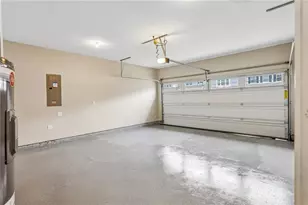 1939 Lanier Harbor Pt, Buford, GA 30518 - Photo 20