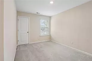 1939 Lanier Harbor Pt, Buford, GA 30518 - Photo 18