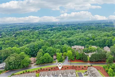 1939 Lanier Harbor Point, Buford, GA 30518 - Photo 24