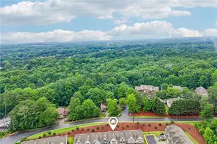 1939 Lanier Harbor Pt, Buford, GA 30518 - Photo 24
