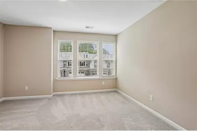 1939 Lanier Harbor Point, Buford, GA 30518 - Photo 16