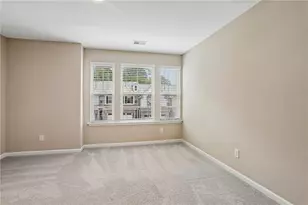 1939 Lanier Harbor Pt, Buford, GA 30518 - Photo 16