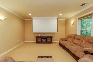 320 Hillside Manor Dr, Sugar Hill, GA 30518 - Photo 64