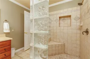 320 Hillside Manor Dr, Sugar Hill, GA 30518 - Photo 72