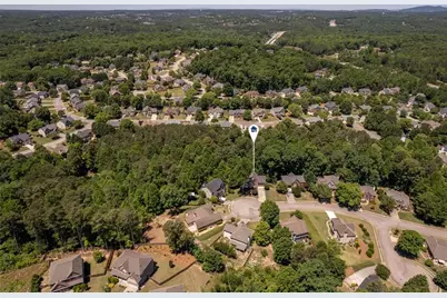 320 Hillside Manor Drive, Sugar Hill, GA 30518 - Photo 88