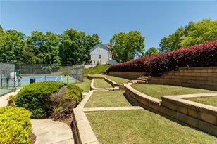 320 Hillside Manor Dr, Sugar Hill, GA 30518 - Photo 32