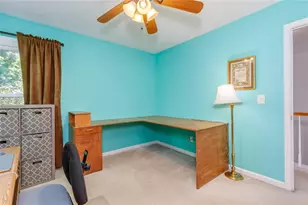 320 Hillside Manor Dr, Sugar Hill, GA 30518 - Photo 42