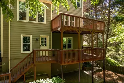 320 Hillside Manor Drive, Sugar Hill, GA 30518 - Photo 80