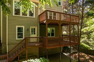 320 Hillside Manor Dr, Sugar Hill, GA 30518 - Photo 80