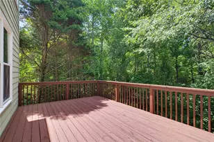 320 Hillside Manor Dr, Sugar Hill, GA 30518 - Photo 42