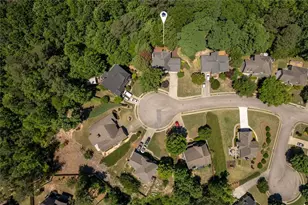 320 Hillside Manor Dr, Sugar Hill, GA 30518 - Photo 34