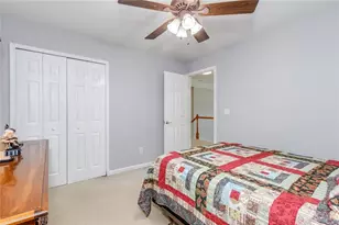 320 Hillside Manor Dr, Sugar Hill, GA 30518 - Photo 38