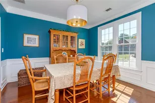 320 Hillside Manor Dr, Sugar Hill, GA 30518 - Photo 12