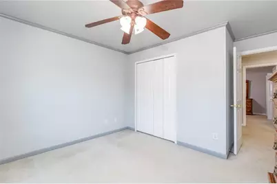 320 Hillside Manor Drive, Sugar Hill, GA 30518 - Photo 32